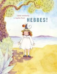Hebbes.jpg