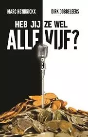 Hebjijalle5_pluizer.jpg