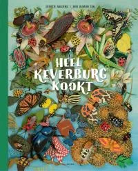 Heel_keverbrug_kookt.jpg