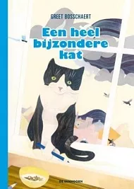 Heelbijzonderekat_pluizer.jpg