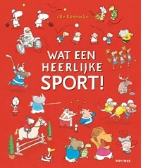 HeerlijkeSport_pluizer.jpg