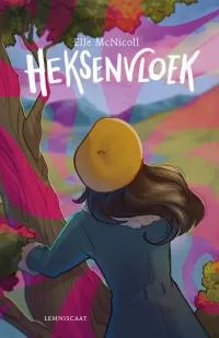 Heksenvloek.jpg