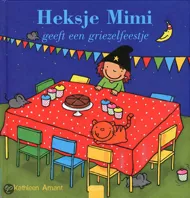 Heksje-Mimi-geeft-een-griezelfeestje.jpg