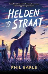 Helden van de straat.jpg