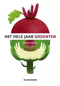 HeleJaarGroenten_pluizer.jpg