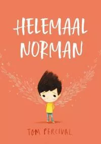 Helemaal-Norman.jpg