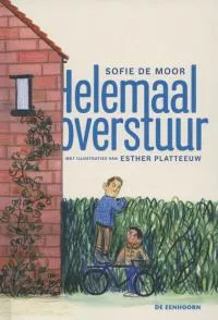 Helemaal_overstuur.jpg