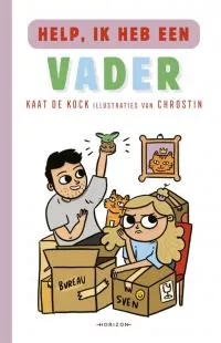 Help_ik_heb_een_vader.jpg