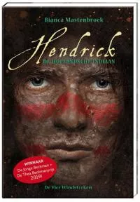 Hendrick.jpg