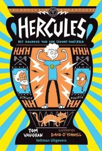 Hercules.jpg