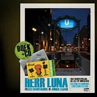 HerrLuna_pluizer.jpg