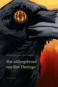 Het addergebroed.jpg