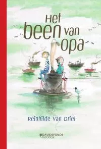 Het been van opa.jpg
