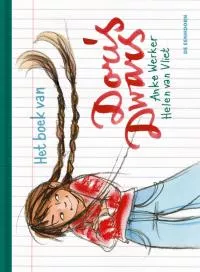 Het boek van dorien Dwars.jpg