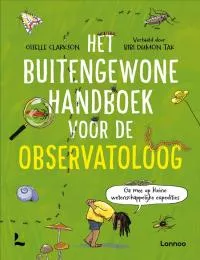 Het buitengewone handboek.jpg
