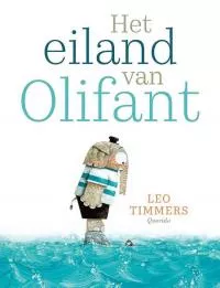 Het eiland van Olifant.jpg