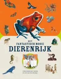 Het fantastisch mooie dierenrijk.jpg
