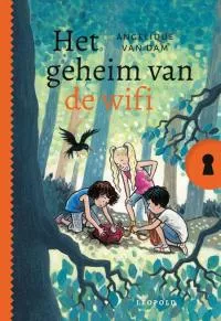 Het geheim van de wifi.jpg
