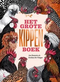 Het grote kippenboek.jpg