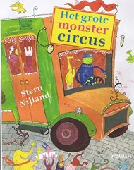 Het grote monstercircus.jpg