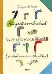 Het grote voorleesboek over verdwenen sokken.jpg