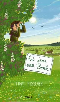 Het jaar van bonk.jpg