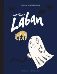 Het kleine spookje Laban.jpg