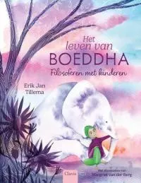 Het leven van Boeddha.jpg