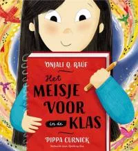 Het meisje voor in de klas.jpg