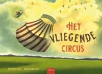 Het vliegende circus.jpg