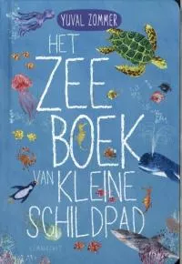 Het zeeboek.jpg