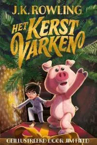 Het-Kerstvarken.jpg