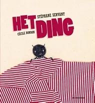 HetDing_pluizer.jpg