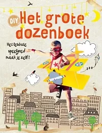 HetGroteDozenboek_pluizer.jpg