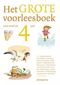 HetGroteVoorleesboek_pluizer.jpg
