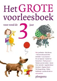 HetGroteVoorleesboek_pluizer_0.jpg