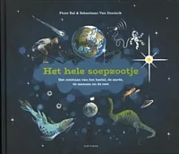 HetHeleSoepzootje_pluizer.jpg