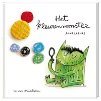 HetKleurenMonster_pluizer.jpg