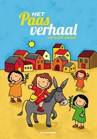 HetPaasverhaal_pluizer.jpg