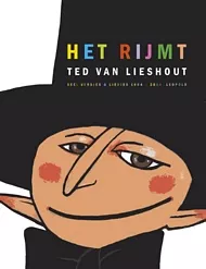 HetRijmt_pluizer.jpg
