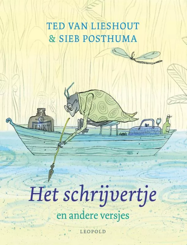 HetSchrijvertje.jpg