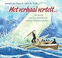 HetVerhaalVertelt_pluizer.jpg
