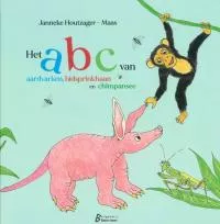 Het_ABC_van_aardvarken_bidsprinkhaan_en_chimpansee.jpeg