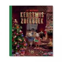 Het_Kertmis_Zoekboek.png