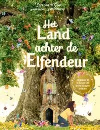 Het_Land_achter_de_Elfendeur.jpg