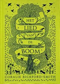 Het_Lied_van_de_Boom.jpg