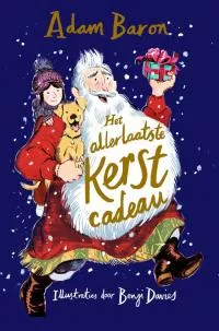 Het_allerlaatste_kerstcadeau.jpg