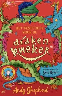 Het_beste_boek_voor_de_drakenkweker.jpg