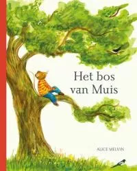Het_bos_van_Muis.jpeg