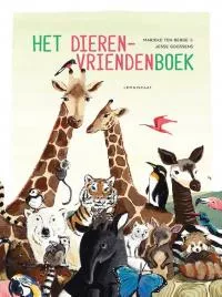Het_dierenvriendenboek.jpg